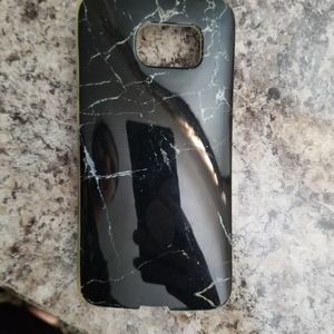 galaxy 6s edge phone case